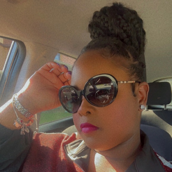 keeona25